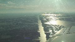 East of Lakefront.jpg